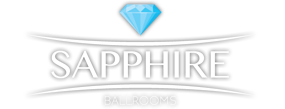 Sapphire Ballrooms